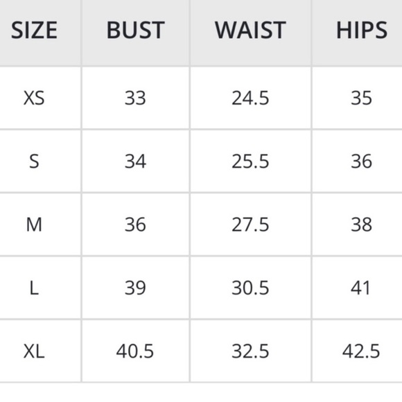 Antonio Melani Blue Mosaic Swimsuit Top 4 - Picture 6 of 6